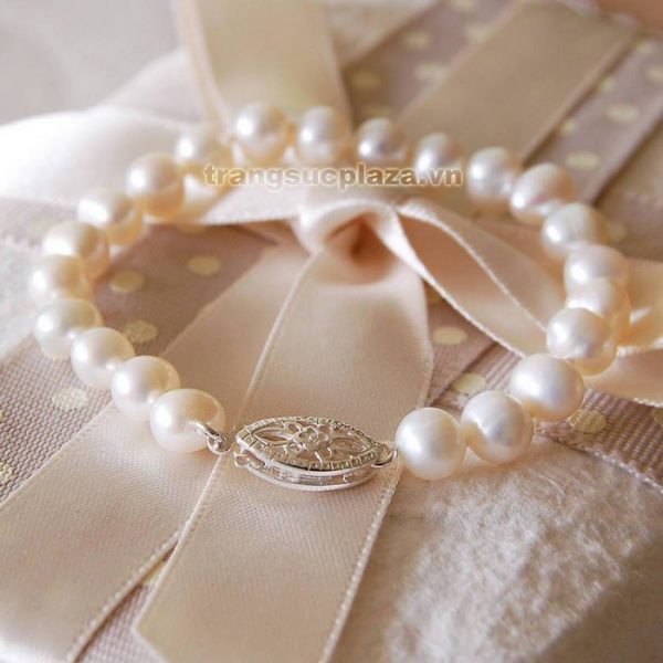 vongtayngoctrai-VTT203